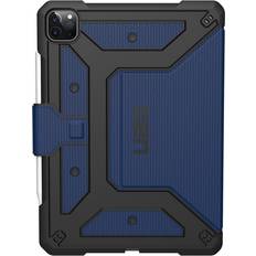 UAG Computer Accessories UAG Rugged Case for iPad Pro 12.9"(2021)