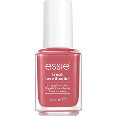 Essie treat love color Essie Treat Love & Color #164 Berry Best 13.5ml