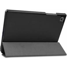 Samsung tab a7 cover CoreParts Trifold Cover for Samsung Galaxy Tab A7 10.4"