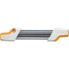Stihl Garden Power Tool Accessories Stihl 2 in 1 Filing Guide