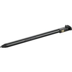 ThinkPad Pen Pro for L380 Yoga