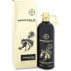 Montale Eau de Parfum Montale Arabians Tonka EdP 3.4 fl oz