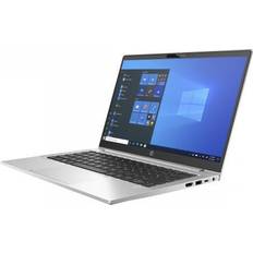 HP Windows 10 Laptops HP ProBook 430 G8 (2X7T9EA)