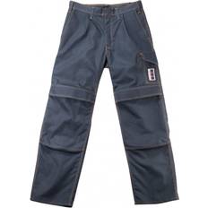 EN ISO 11612 Arbeitskleidung & Ausrüstung Mascot 06679-135 Pants