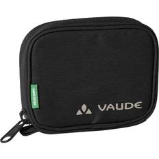Vaude Wallet S - Black