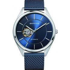 Bering Watches Bering Automatic (16743-307)