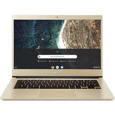 1920x1080 - Chrome OS Laptops Acer Chromebook 514 CB514-1HT-P95B (NX.HFLEK.004)