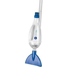Gre Pool Care Gre Little Vac Vacuum Cleaner