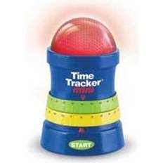 Interactive Toys on sale Learning Resources Time Tracker Mini