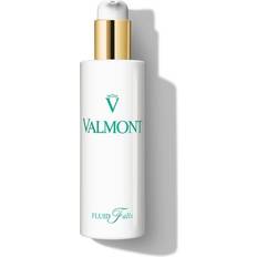 Valmont Skincare Valmont Fluid Falls 5.1fl oz