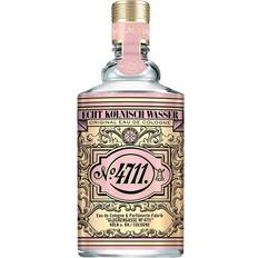 4711 Parfymer 4711 Floral Collection Magnolia EdC 100ml