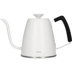 The smart kettle Hario Smart G DKG-140-B
