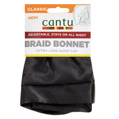 Cantu Bonnets Cantu Braid Bonnet