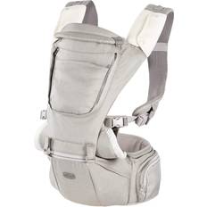 Chicco Babytragen Chicco Hip-Seat Baby Carrier