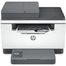 HP Laser - Scanner Drucker HP LaserJet MFP M234sdw