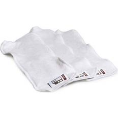 Bambus Stoffwindeln Close Boosters Snowball General Cloth Diaper 3-pack