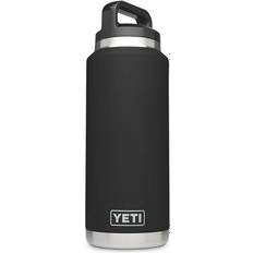 https://www.klarna.com/sac/product/232x232/3002424081/Yeti-Rambler-Water-Bottle-1.1L.jpg?ph=true