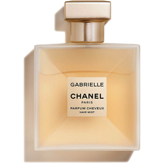 Fettes Haar Haarparfüme Chanel Gabrielle Hair Mist 40ml