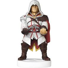 Cable Guys Controller & Console Stands Cable Guys Holder - Ezio