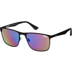 Superdry Sunglasses Superdry SDS ACE 004
