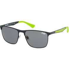 Superdry Sunglasses Superdry SDS ACE 006