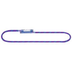 Beal Climbing Ropes & Slings Beal Jammy 5.5mm 60cm