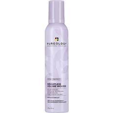 Pureology Weightless Volume Mousse 8.4oz