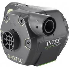 Intex Outdoor Equipment Intex Electric Pump