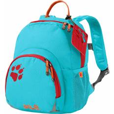 Backpacks Wolfskin & prices • today » find compare Jack