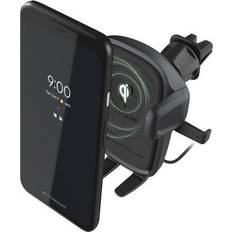IOttie Mobilgerätehalter iOttie Easy One Touch 2 Wireless Air Vent & CD Slot Mount
