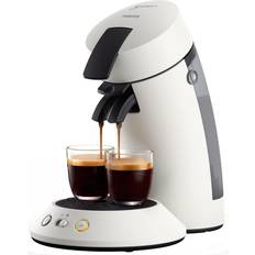 Kaffeemaschinen reduziert Senseo Original Plus CSA210