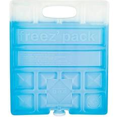 Outdoor-Ausrüstungen reduziert Campingaz Freez'Pack M20