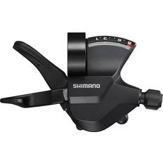 Shimano Gir Shimano Altus SL-M310 8-Speed Shifter