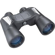 Binoculars Bushnell Spectator Sport 10x50