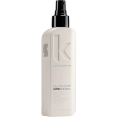 Kevin Murphy Styling Products Kevin Murphy Blow Dry Ever Bounce 5.1fl oz