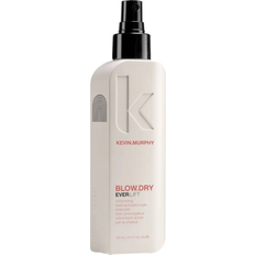Kevin Murphy Styling Products Kevin Murphy Blow Dry Ever Lift 5.1fl oz