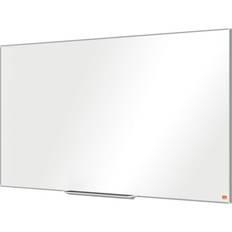 Nobo Impression Pro Whiteboard Steel Widescreen 55" 122.2x69.1cm