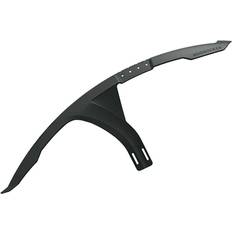 SKS Germany Mudguard Front