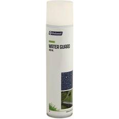 Outwell Tents Outwell Water Guard 400ml