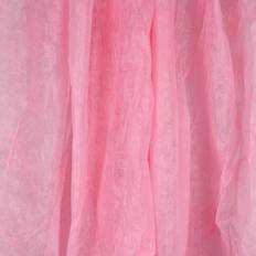 Fotohintergründe Walimex Cloth Background 3x6m Pink