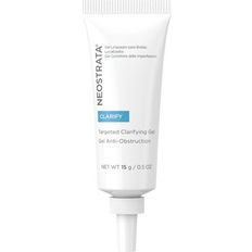 Neostrata Targeted Clarifying Gel 15g
