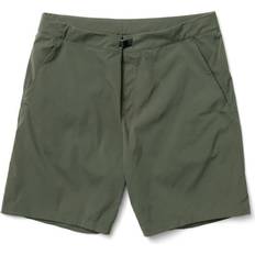 Herre Shorts Houdini M's Wadi Shorts - Baremark Green