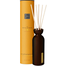 Rituals Massasje- & Avslapningsprodukter Rituals The Ritual of Mehr Fragrance Sticks 70ml