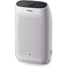 Philips Air Purifiers Philips AC1215/10
