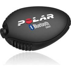 Aktivitätsclips Polar Bluetooth Smart Running Sensor