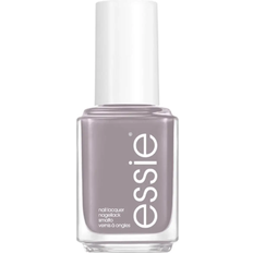 Essie Keep You Posted Collection Nail Polish #770 No Place Like Stockholm 13.5ml