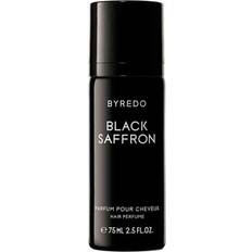 Byredo Hair Perfume Black Saffron 75ml