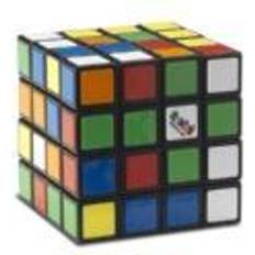 Rubiks Rubiks kuber Rubiks Tiled Trio