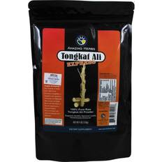 Tongkat ali Amazing Herbs Tongkat Ali Express Raw Powder 120g