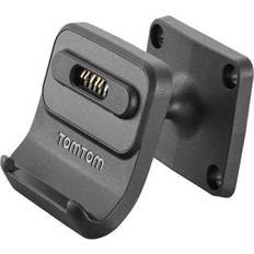 TomTom GPS Accessories TomTom Fixed Installation Kit for GO/GO 520/GO 5200/GO 620